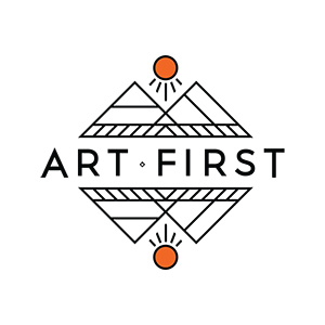 Art First Gallery